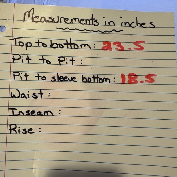 The Mountain Purple Polar Bear Kids T-Shirt - Picture 6 of 6